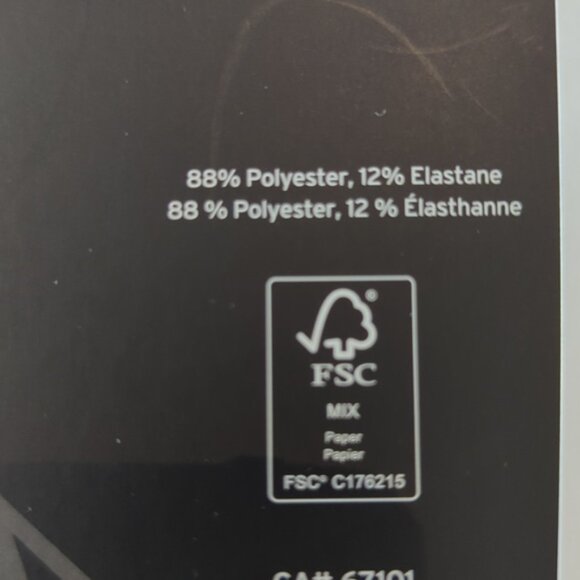 XL Eddie Bauer Long Sleeve 2 Pack T Shirt - Picture 5 of 5